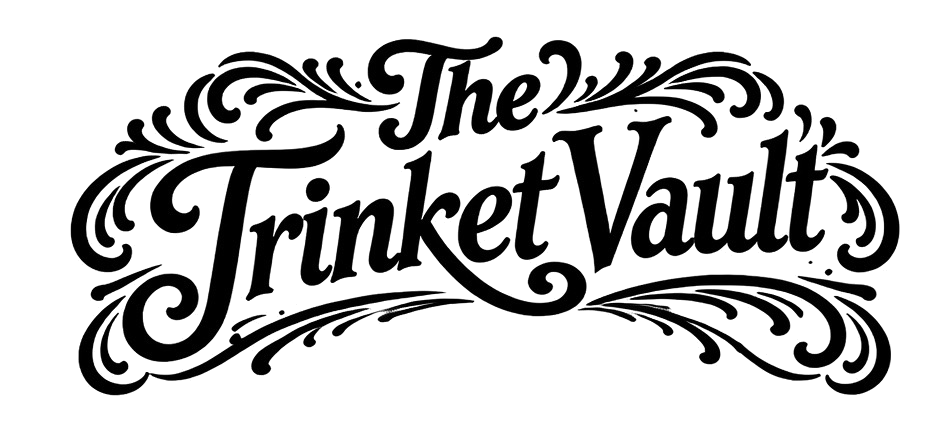 The Trinket Vault